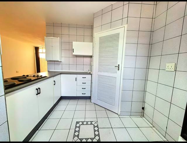3 BEDROOM TOWNHOUSE FOR SALE IN VAALPARK